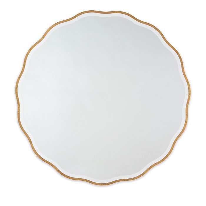 Candice Mirror, Large | Bloomingdale's (US)