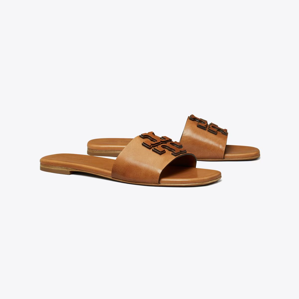 Ines Single-Band Slide: Women's Designer Sandals | Tory Burch | Tory Burch (US)