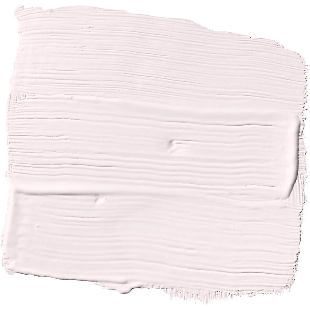 Almost Pink, Red, Magenta & Pink, Paint and Primer, Glidden High Endurance Plus Interior | Walmart (US)