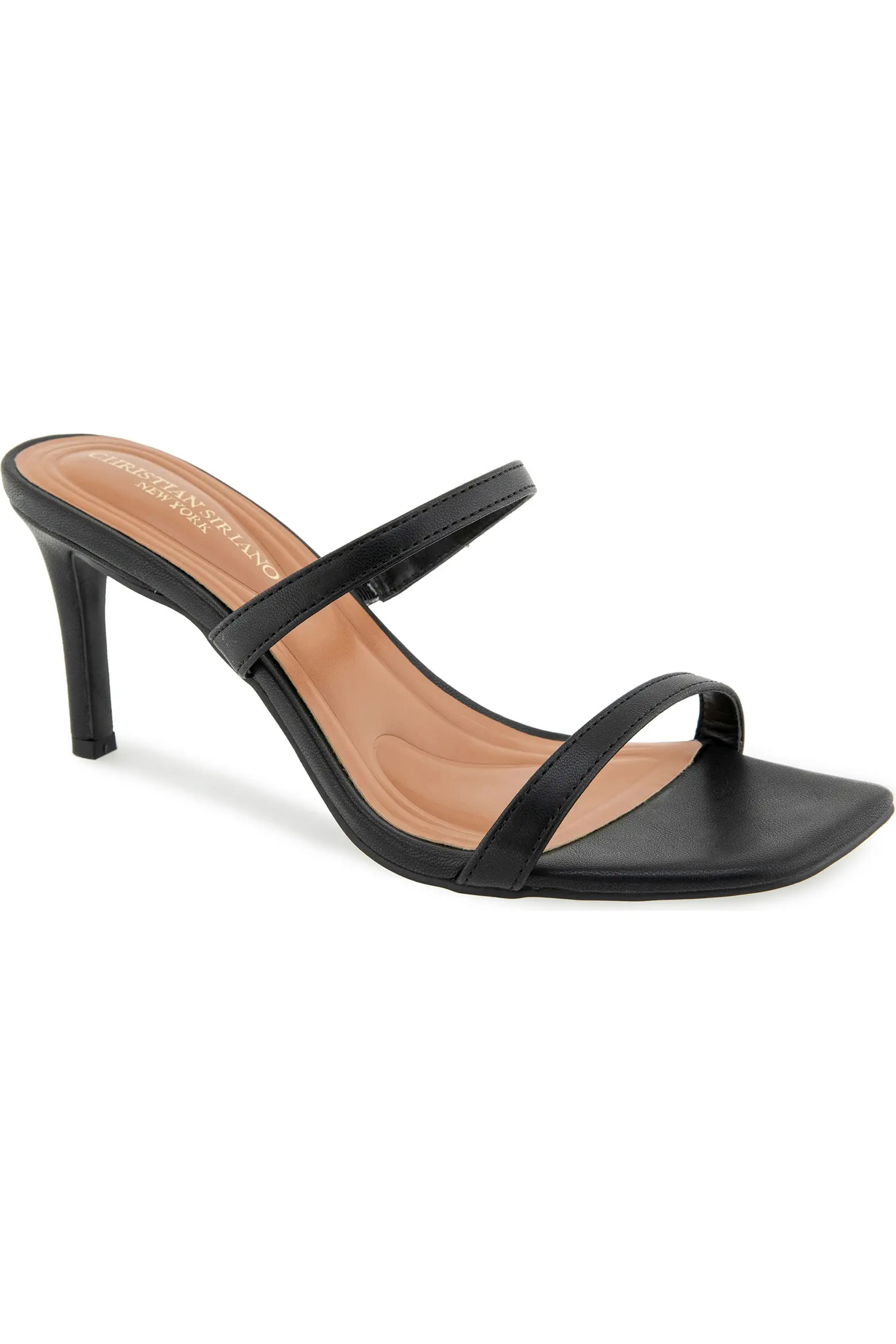 Salin Sandal (Women) | Nordstrom | Nordstrom