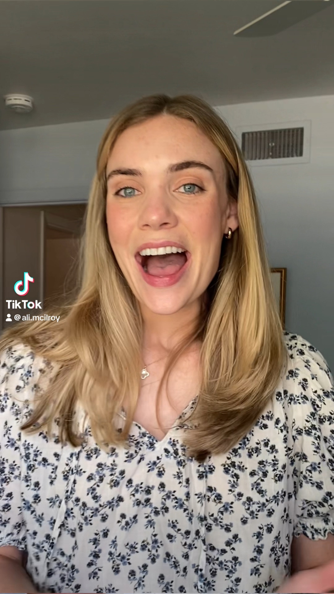 what I bought in june! #affordablefashion #target #style #summer #basics #swimsuit #modest #onepiece #tanktoo #tee #maxidress #floral

#LTKSeasonal #LTKSummerSales #LTKFindsUnder100