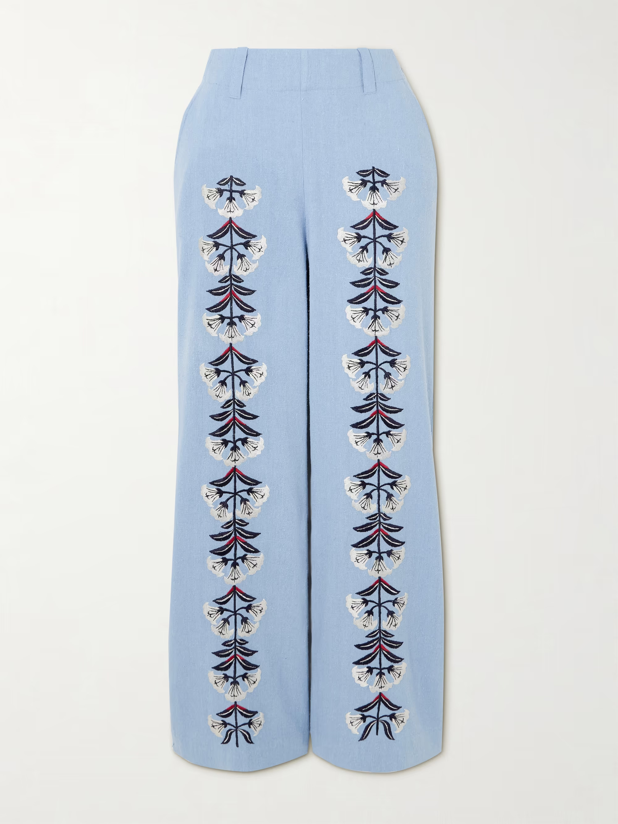 ALIX OF BOHEMIA | NET-A-PORTER (US)