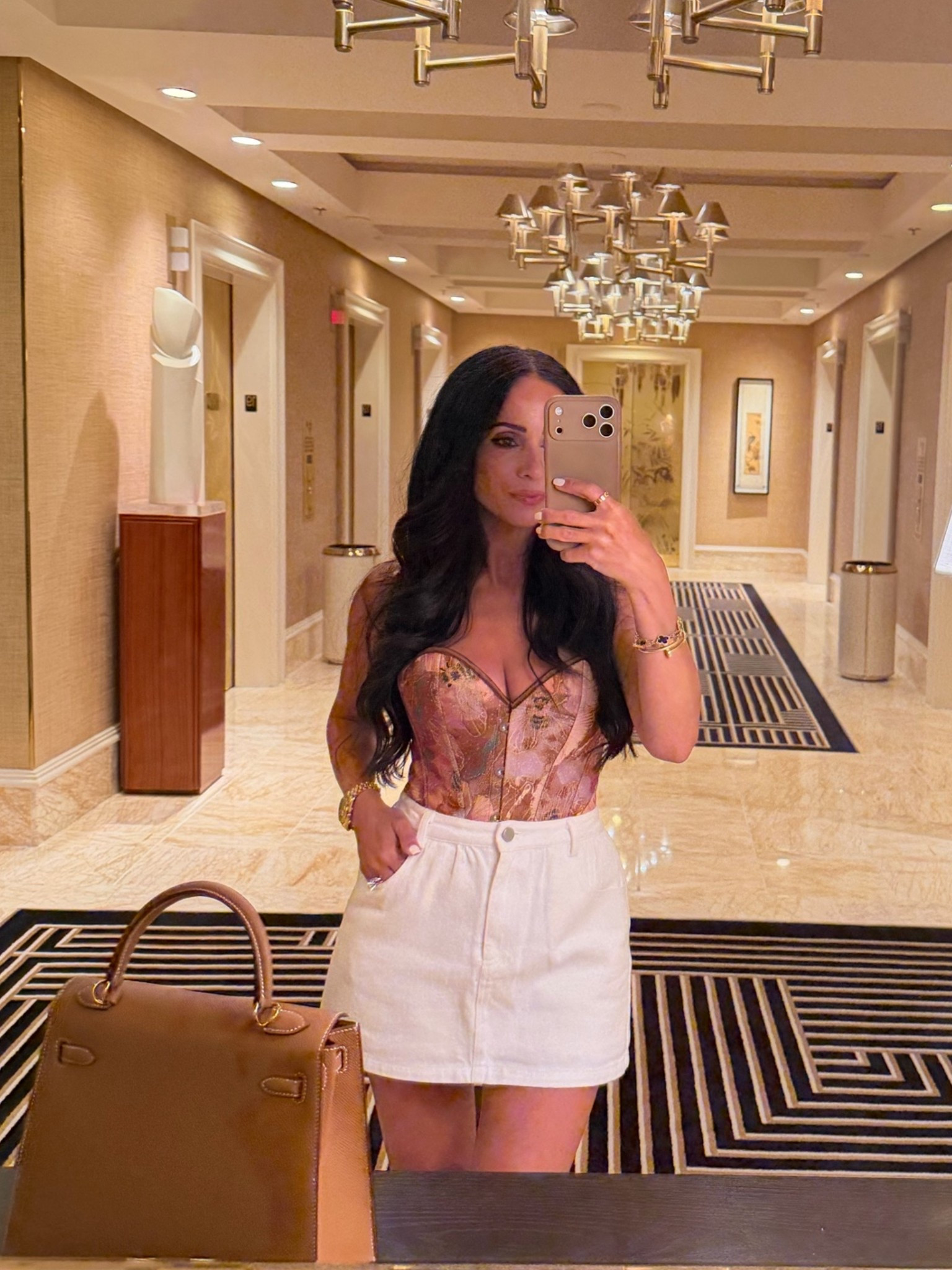 Ootn in Vegas

Corset size: small 

Anthropologie | amazon fashion | Hermes Kelly 25 | Rita salmo | petite fashion

#LTKPetite #LTKOver40