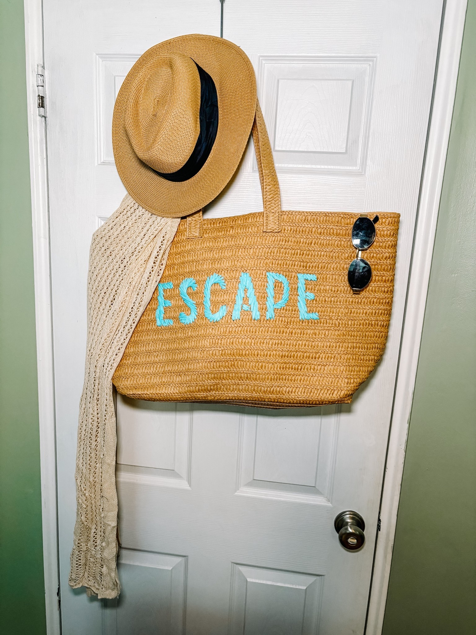 Resort Looks!!
Everything here is on sale and under $50!!

#LTKSaleAlert #LTKFindsUnder50 #LTKTravel