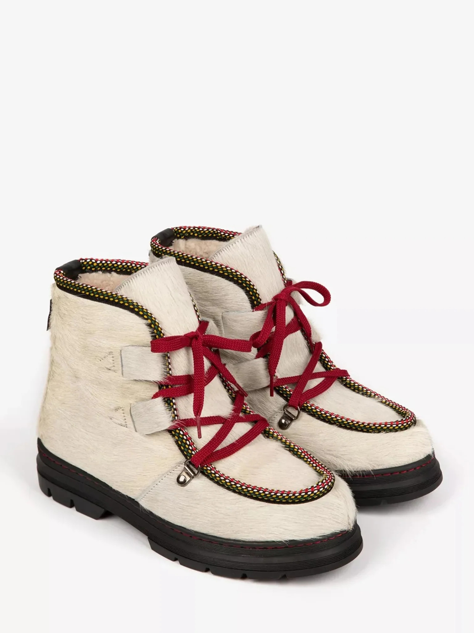 PENELOPE CHILVERS
                      
                     Women's Incredible Boot | Saint Bernard