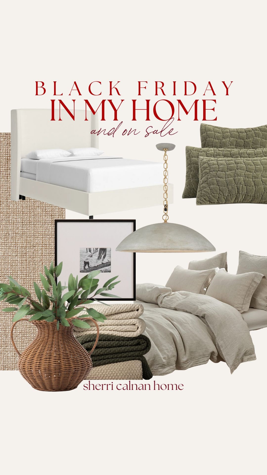 Black Friday sales in my home! These are tried and true favorites! Neutral home decor coastal home design furniture favorites amazon finds Black Friday sales sherricalnanhomee

#LTKCyberWeek #LTKHome #LTKHoliday