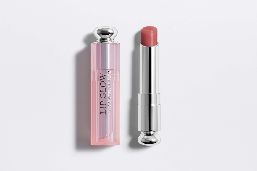 Colour awakening hydrating lip balm | Dior Beauty (US)