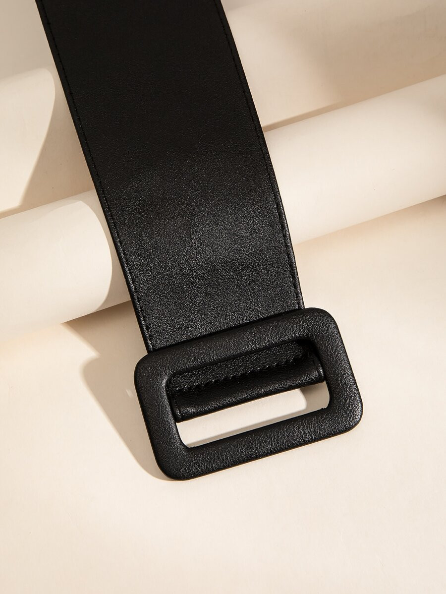 SKU: sw2106285744110639      
          (1365 Reviews) | SHEIN