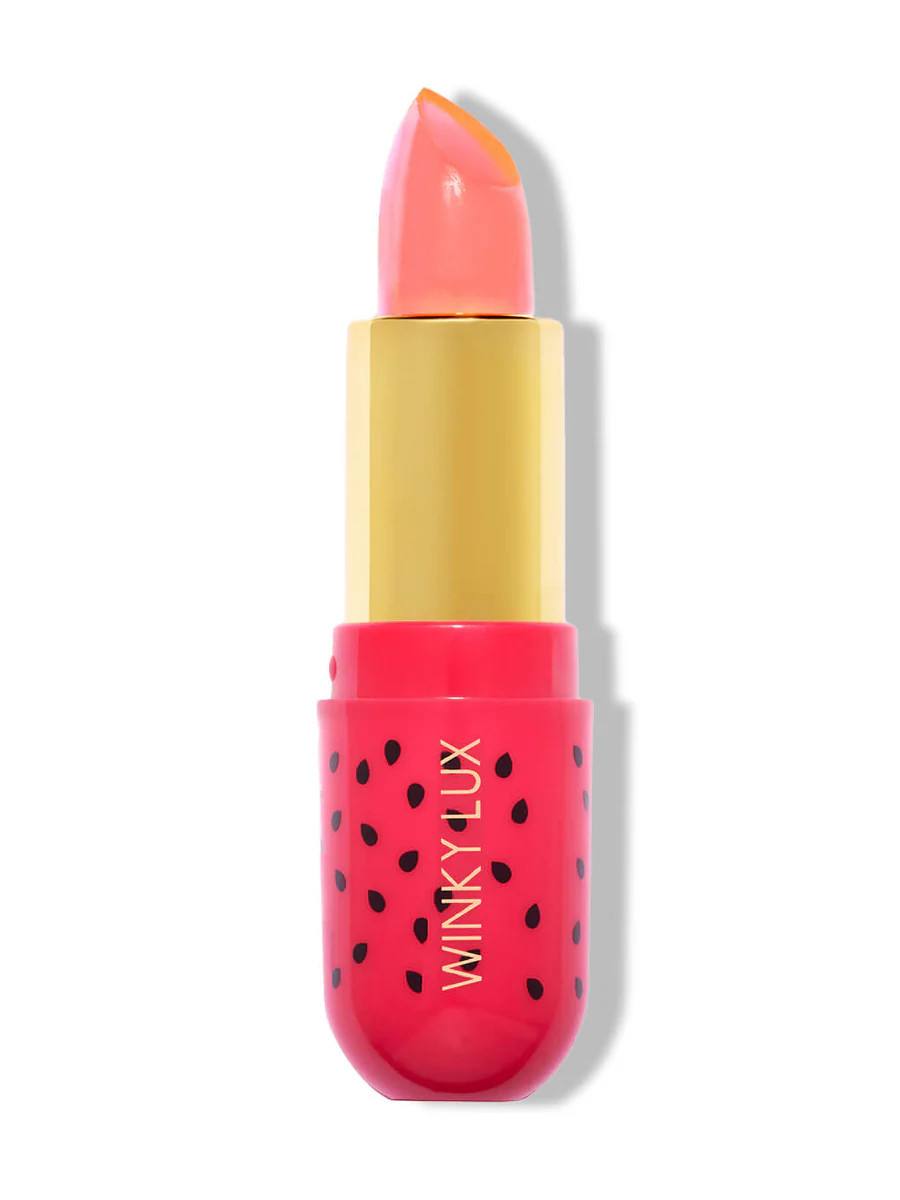 Watermelon Jelly pH Lip Balm | Winky Lux | Winky Lux