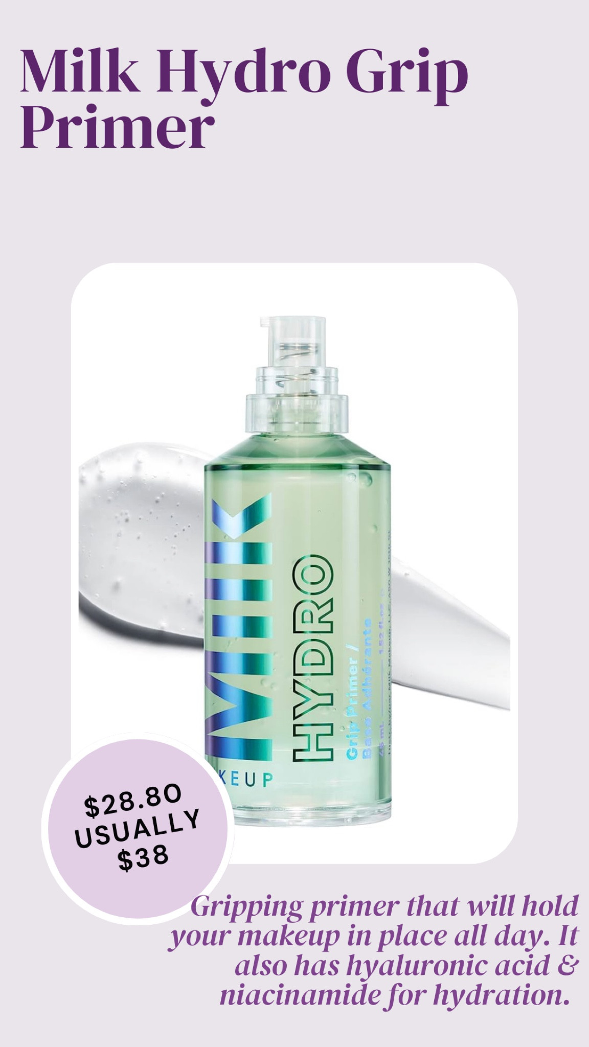 #LTKsalealert #LTKxPrimeDay #LTKFind