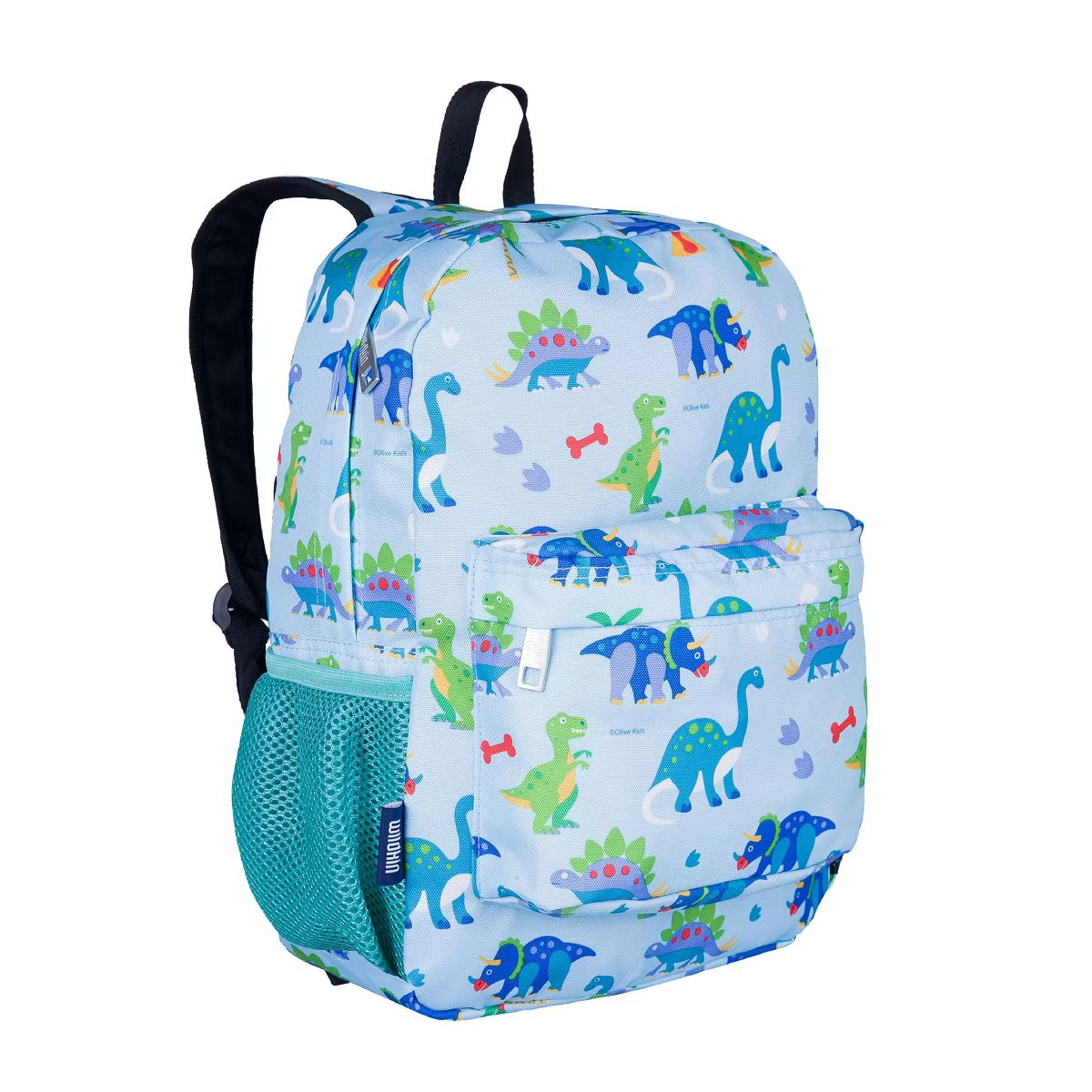 Wildkin 16 Inch Backpack for Kids | Target