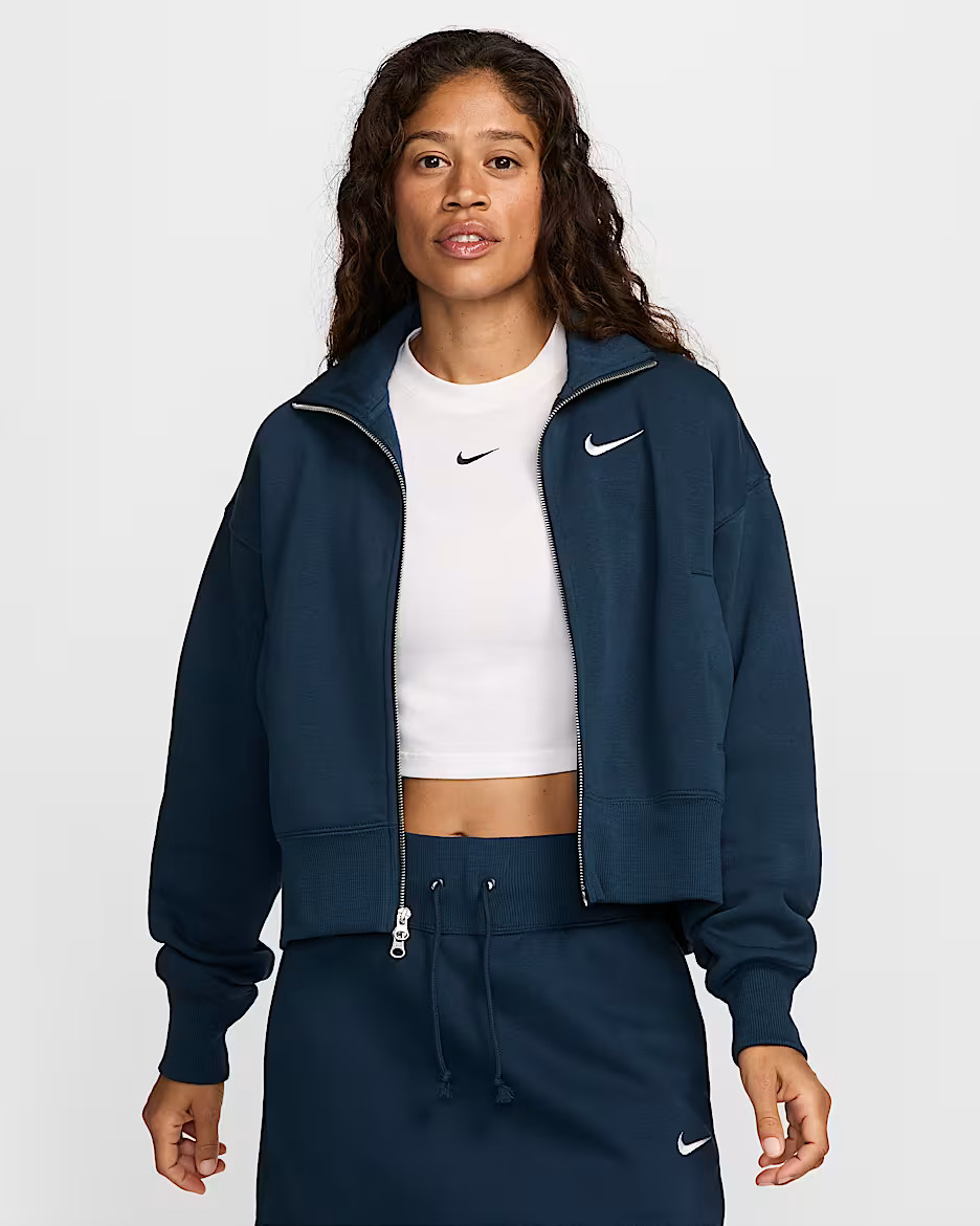 Nike Sportswear Phoenix Fleece | Nike (US)