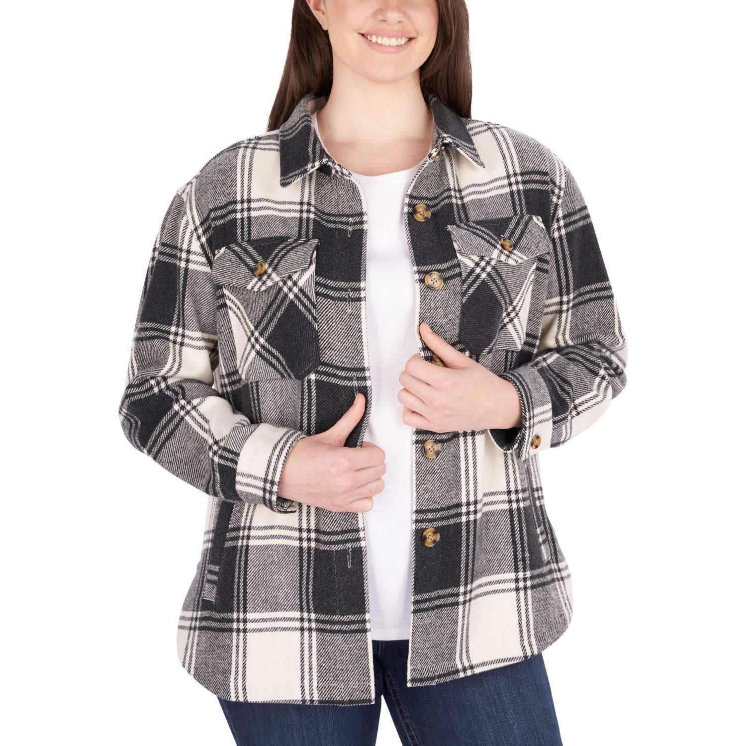 Sam's Club - Wholesale Prices on Top Brands | Sam's Club