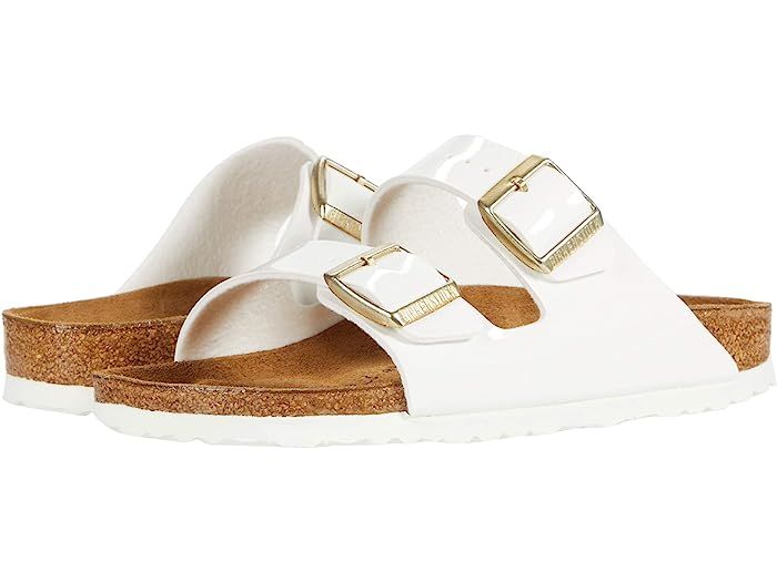 Birkenstock Arizona | Zappos