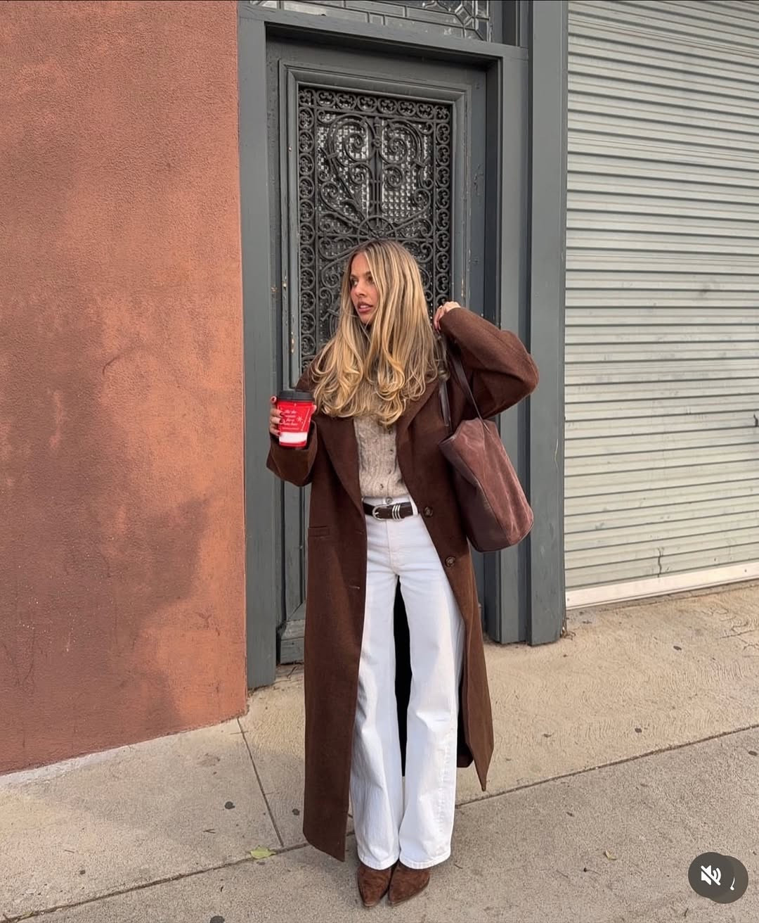 cozy season loading….🤎

#LTKShoeCrush #LTKSeasonal #LTKStyleTip