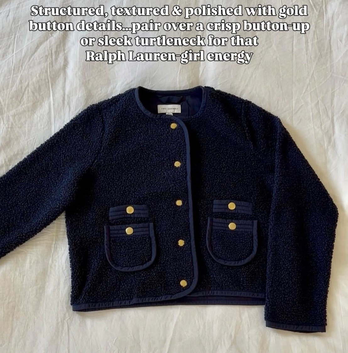 Scroll to shop!! Follow for more!!! Xo! ✨

#LTKGiftGuide #LTKHoliday #LTKFindsUnder100