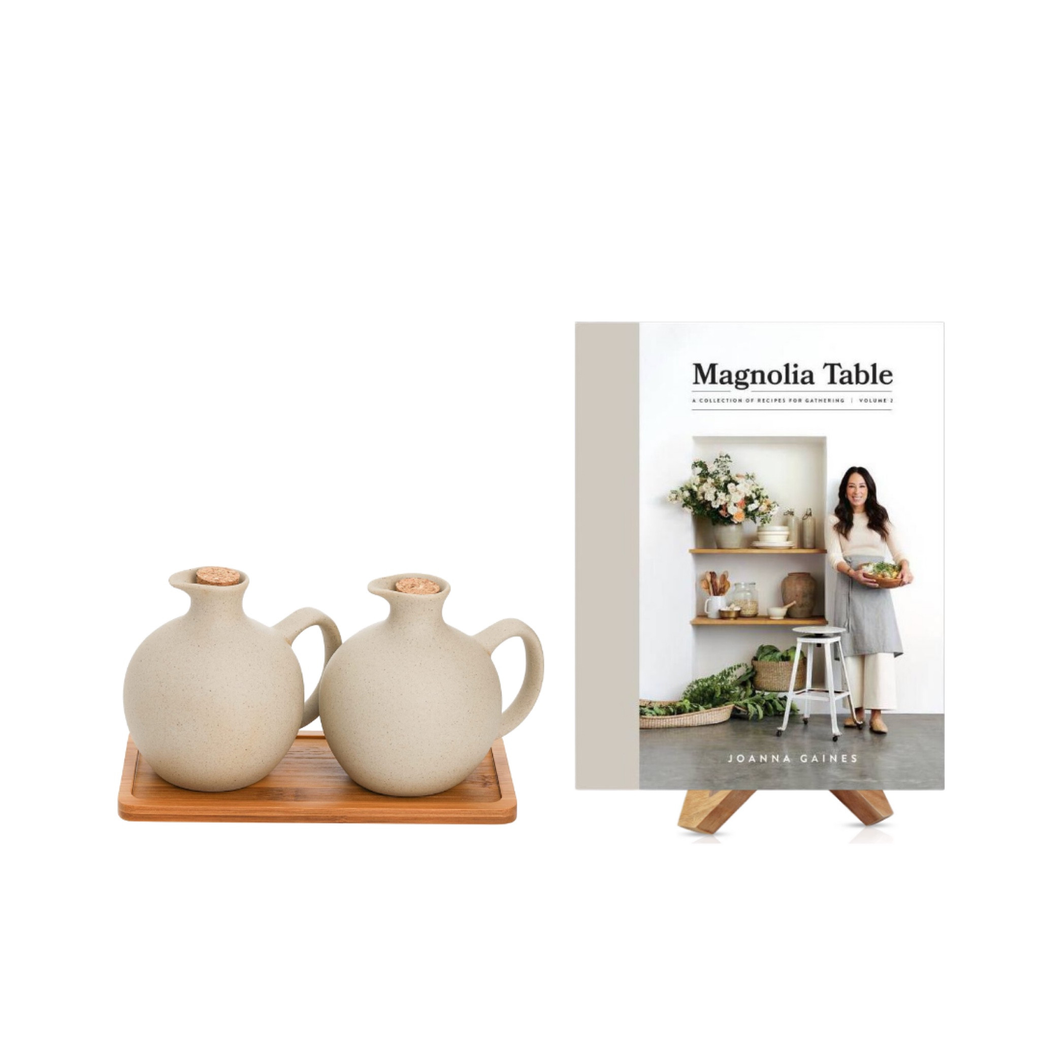 Kitchen countertop decor ideas // kitchen countertop styling

#LTKhome #LTKunder50