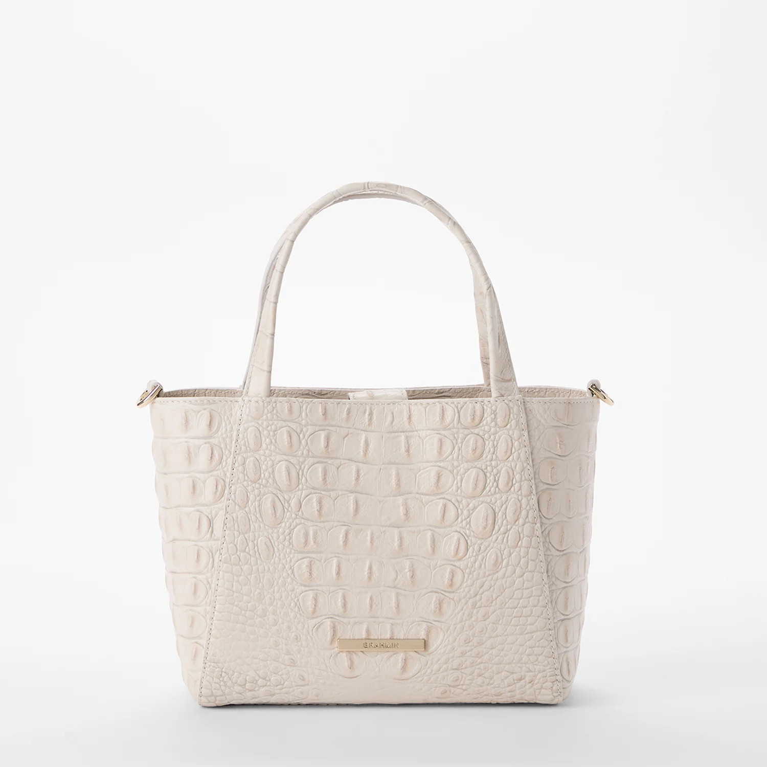 Small Mona | Brahmin