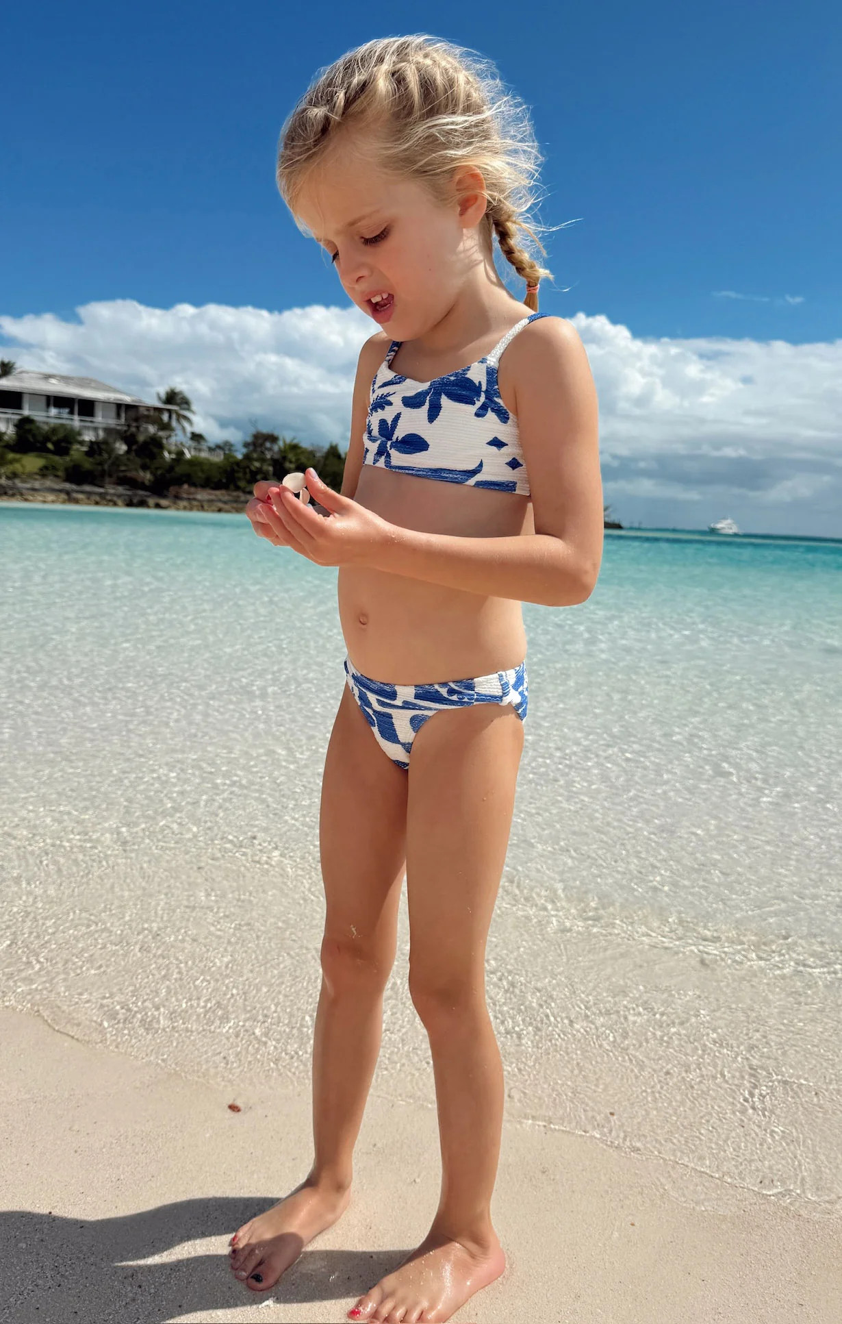 Little Annie Bikini | Show Me Your Mumu