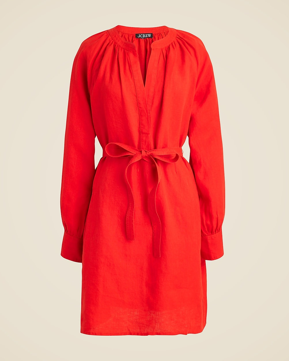 Extra 50% off sale styles with code WEEKEND | J. Crew US