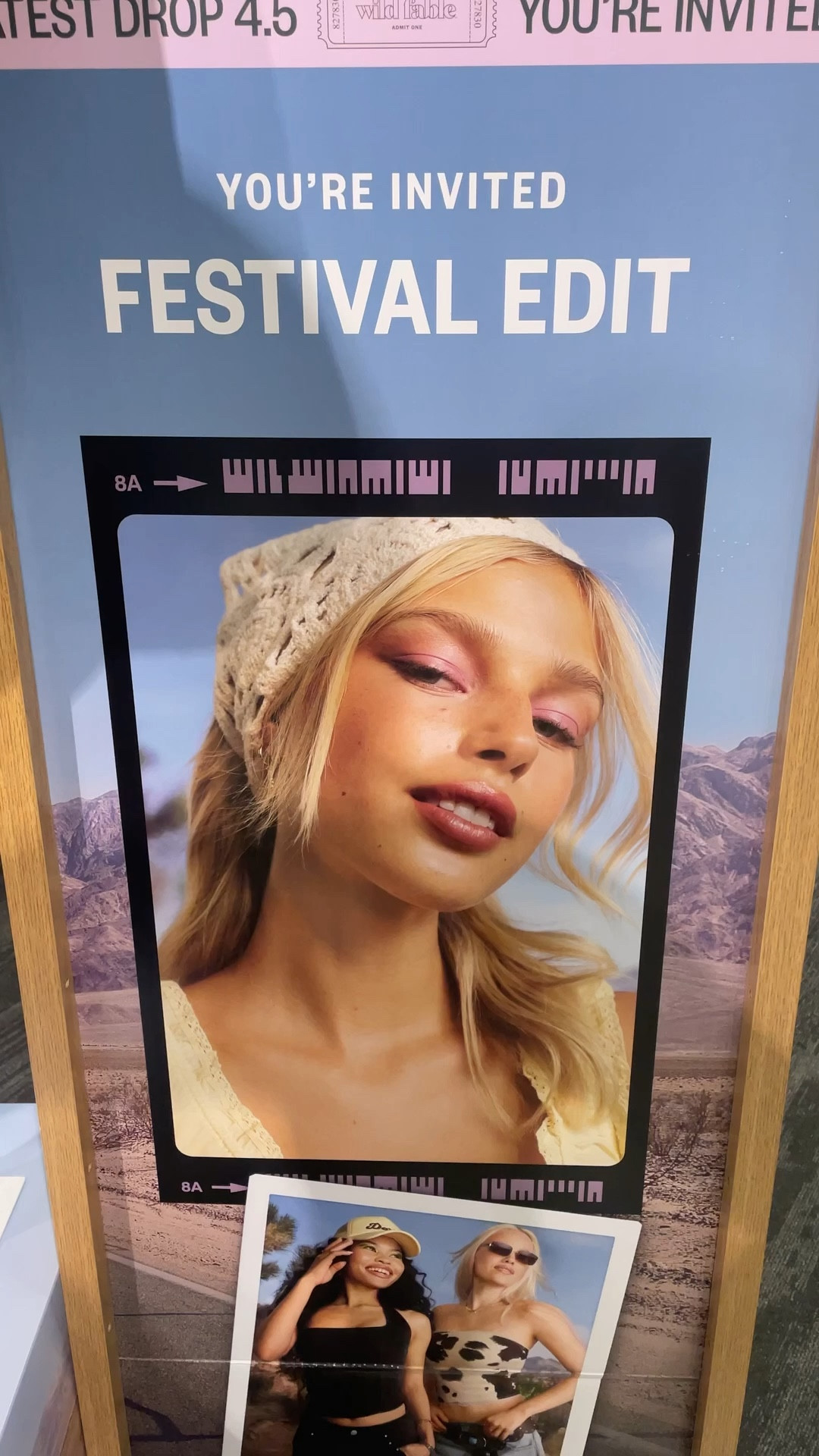 🚨 Now Online!!😍 NEW!! @Target 









New at Target, new arrivals 

#LTKMidsize #LTKPlusSize #LTKFestival