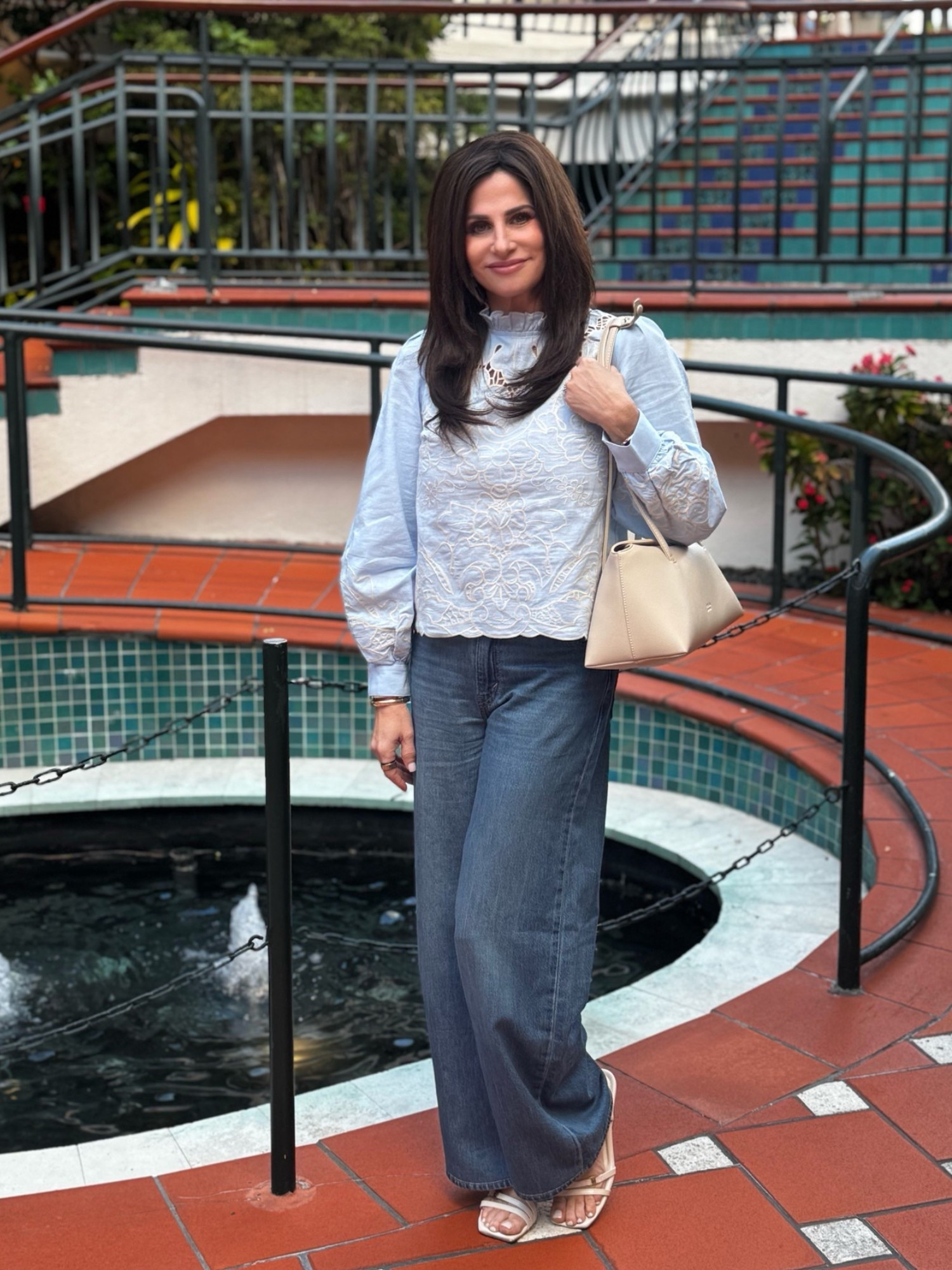 #LTKOver40 #LTKPetite #LTKSaleAlert