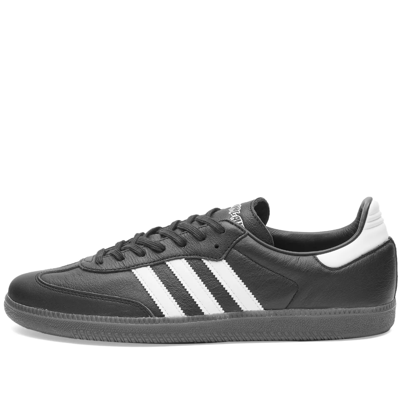 Adidas x Fucking Awesome Samba | END. Clothing