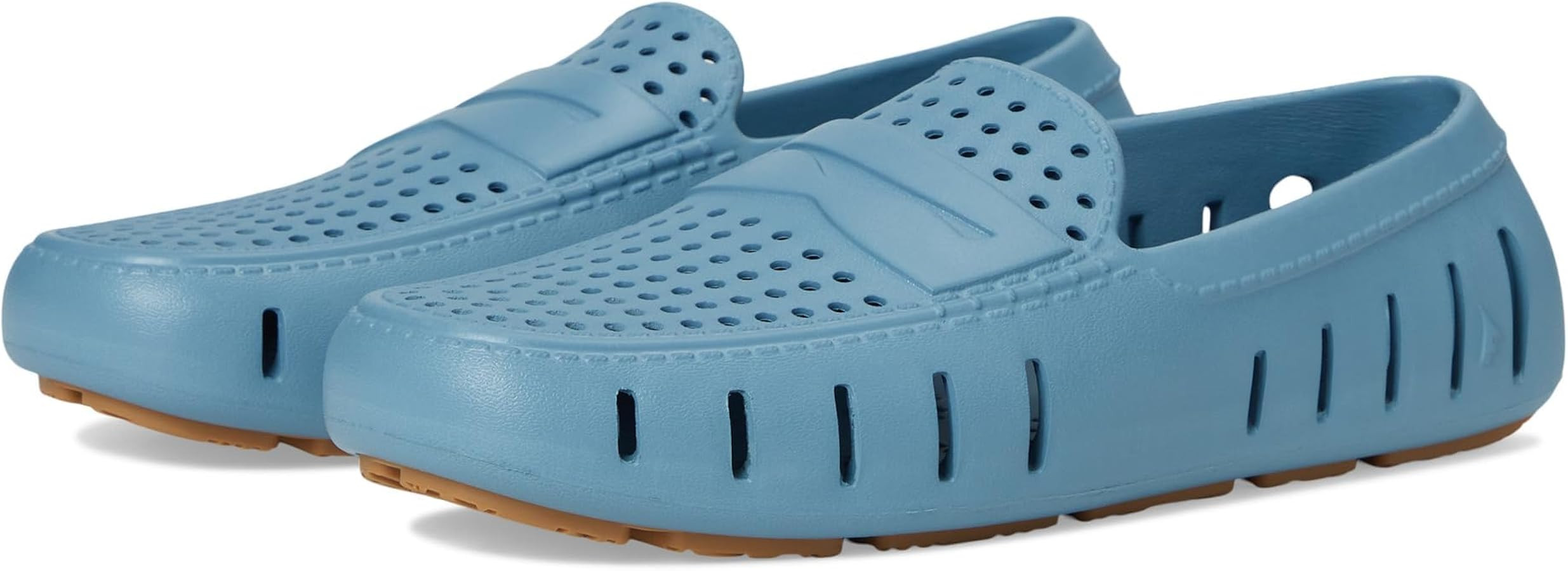 Floafers Country Club Driver 2.0 | Amazon (US)