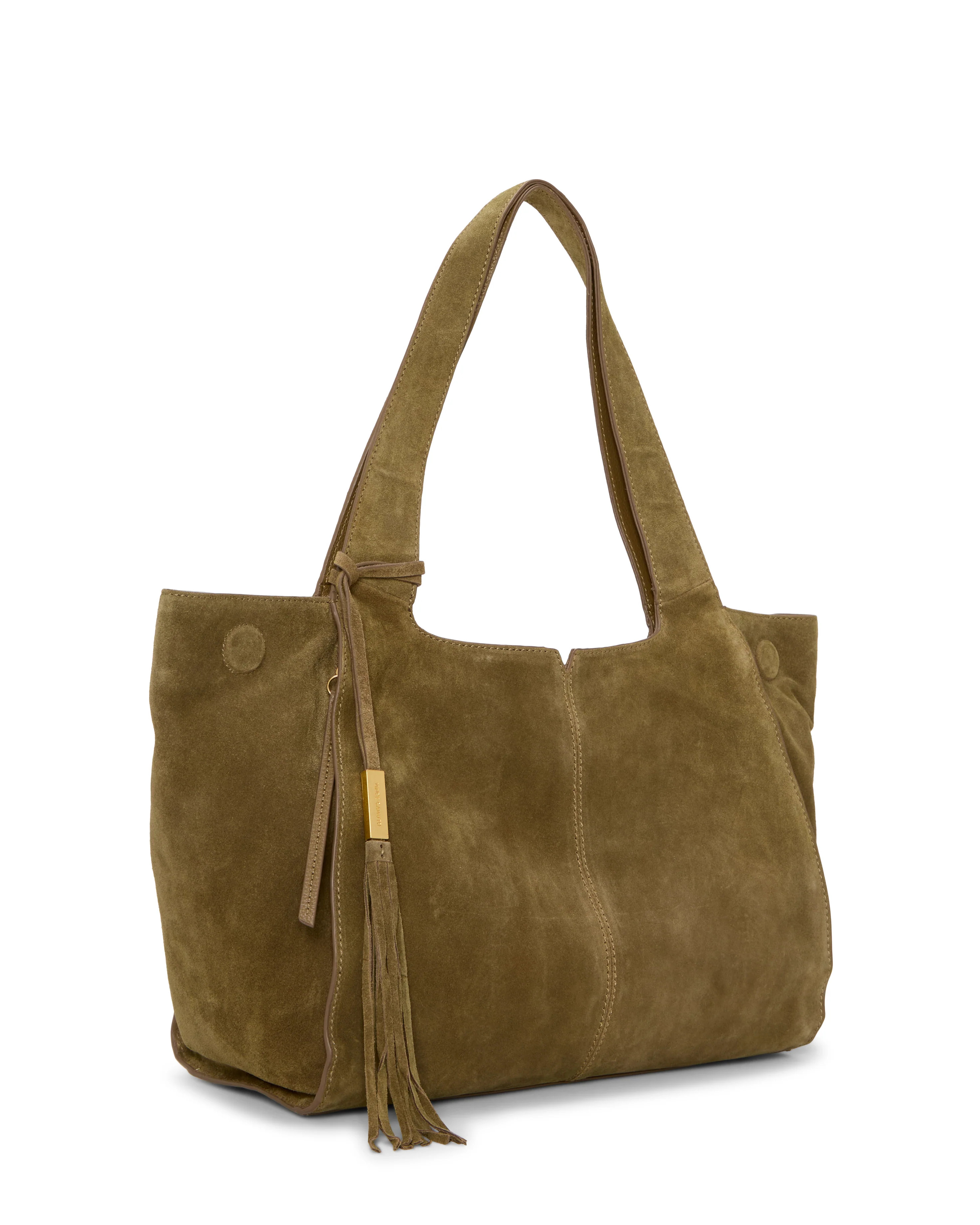 Aleah Tote Bag | Vince Camuto