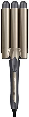 INFINITIPRO BY CONAIR Triple Barrel Waver | Amazon (US)
