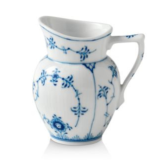 Blue Flute Plain Pitcher | Bloomingdale's (US)