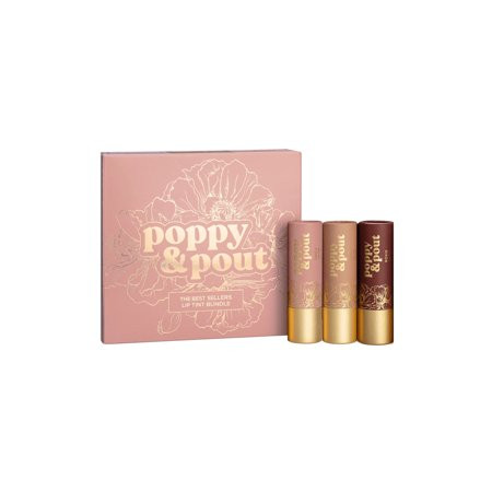 Gift Set Lip Tint Trio Best Sellers | Walmart (US)