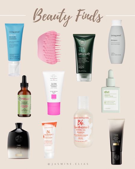 Sharing some of my favorite beauty essentials, hair and skin care favorites 

#LTKbeauty #LTKMostLoved
