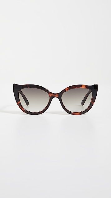 Flossy 2002263 Sunglasses | Shopbop