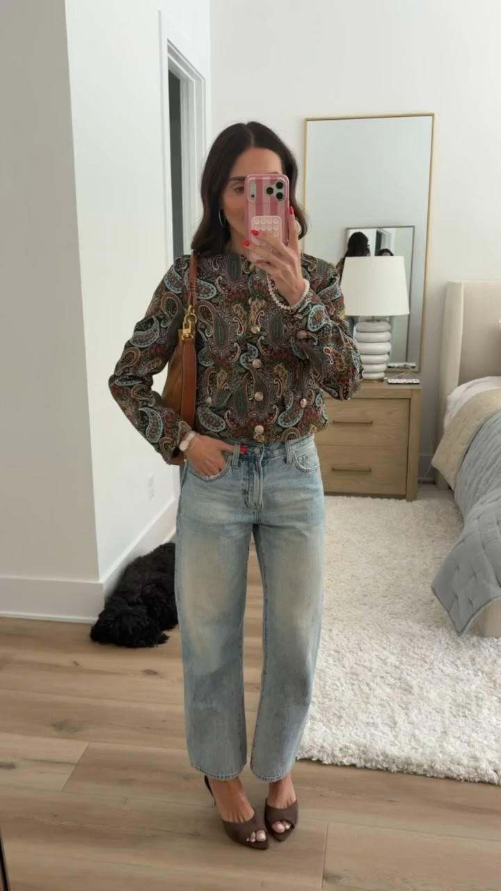 Nordstrom sale, jacket size 0, Open Edit heeled sandals.

#LTKSaleAlert