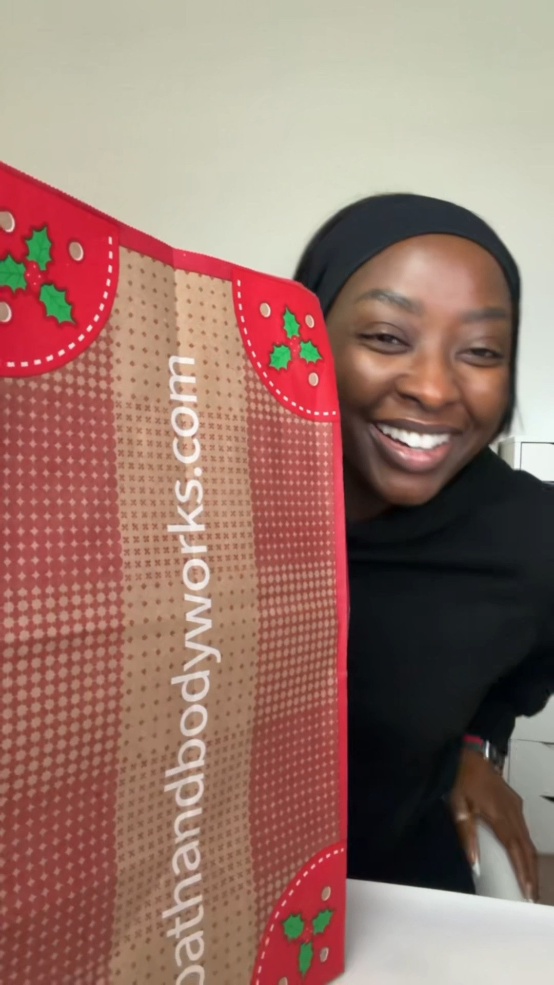 Let’s get into this Bath & body Works candle sale haul. 

#LTKHome