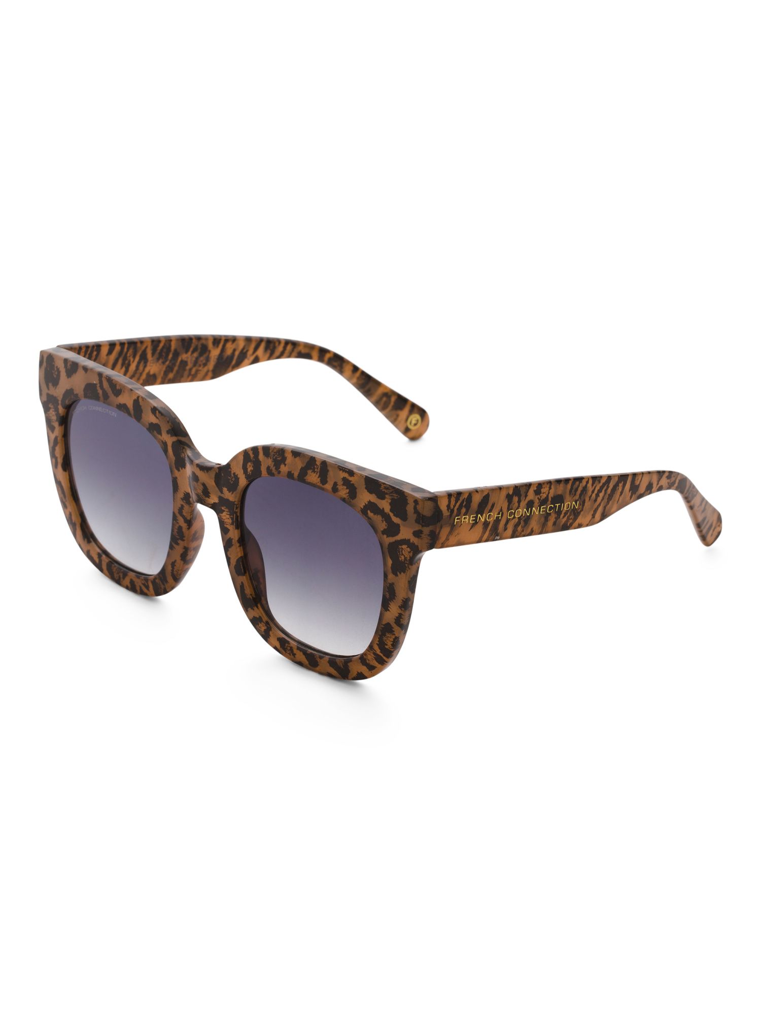 Square Frame Sunglasses | Accessories | Marshalls | Marshalls