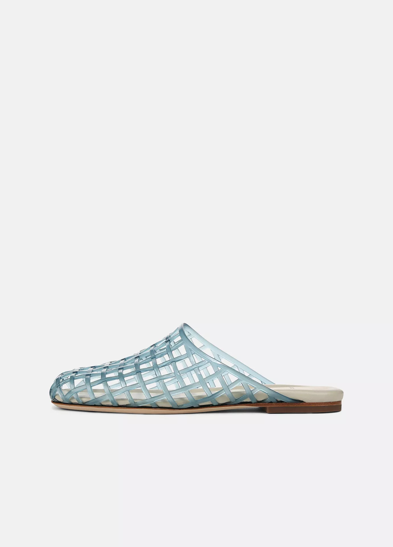 Barcelona Jelly Sandal | Vince LLC