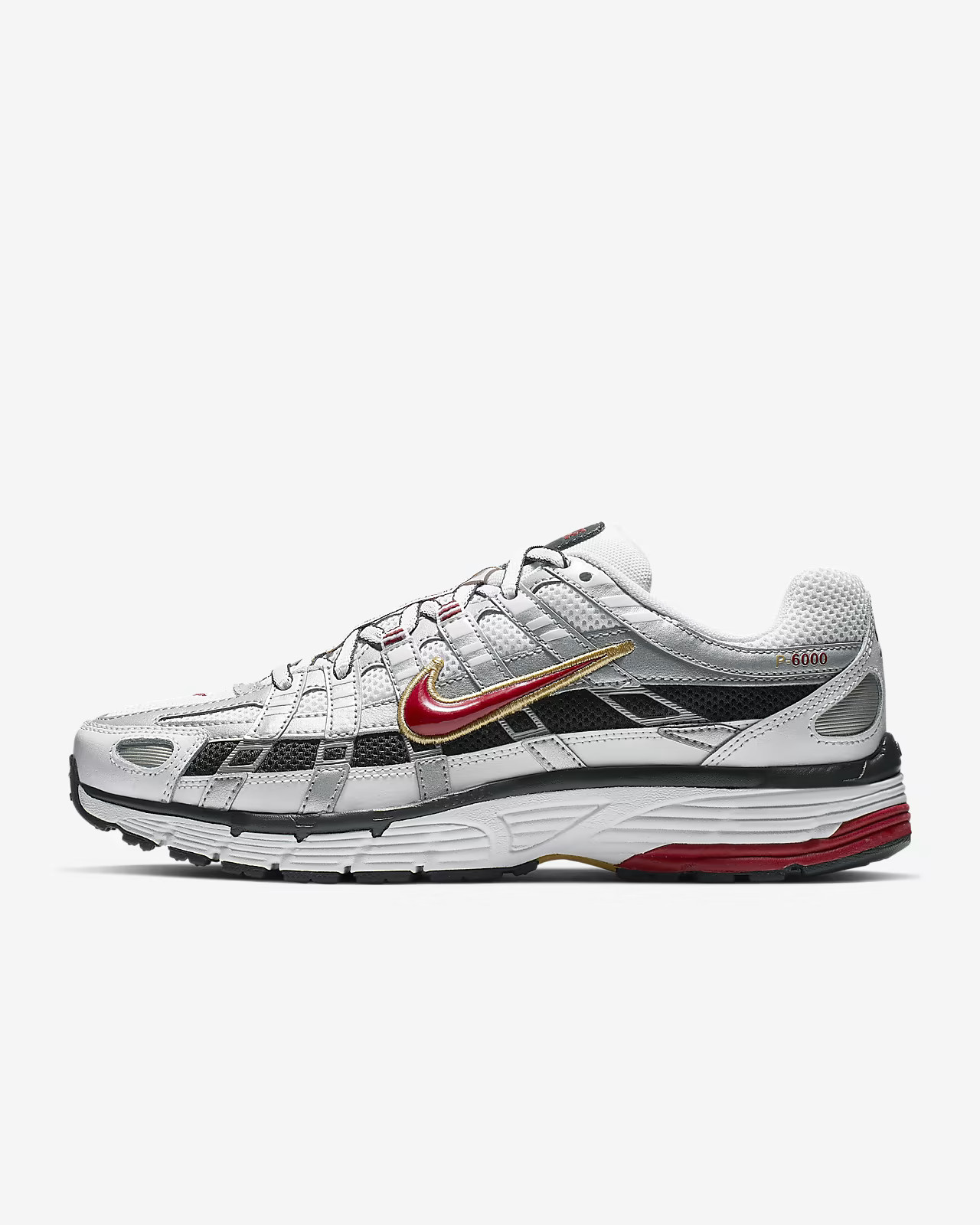 Shoes | Nike (UK)