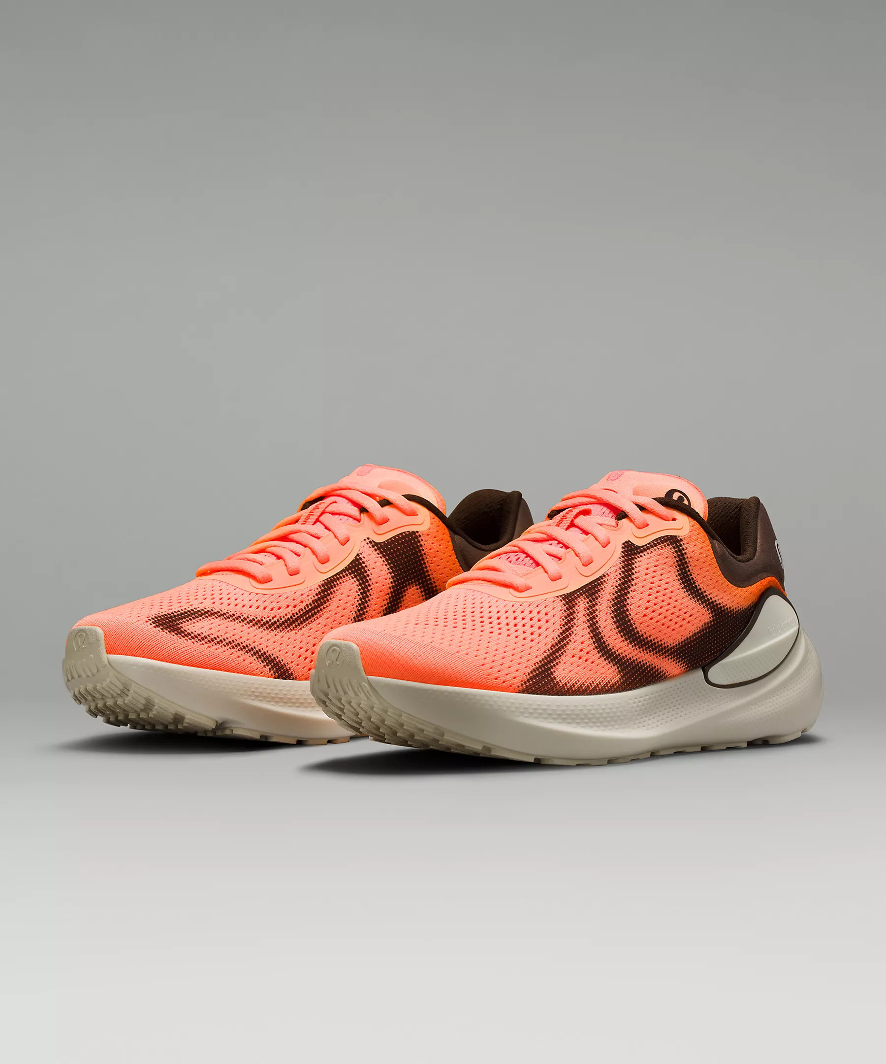 Beyondfeel Men's Running Shoe | Men's Shoes | lululemon | Lululemon (US)