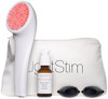 Click for more info about LightStim for Wrinkles