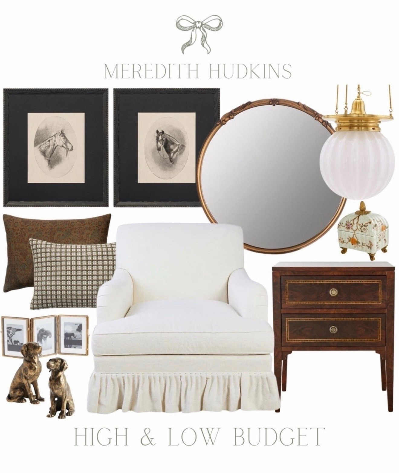 Amazon, Amazon, home Amazon, fashion, winter fashion, women’s fashion, household essentials bedroom, primary bedroom, guest bedroom, entryway, home decor, beauty, health, fitness, workout, gym, women’s accessories, organization, Meredith Hudkins, sale finds, ootd, kids toys, home, style, spring style, leaked deals, Amazon prime, deal alert

#LTKHome #LTKSaleAlert #LTKFindsUnder50