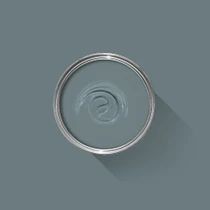 De Nimes No.299 | Modern Emulsion | Walls & Ceilings Paint | Farrow & Ball (Global)