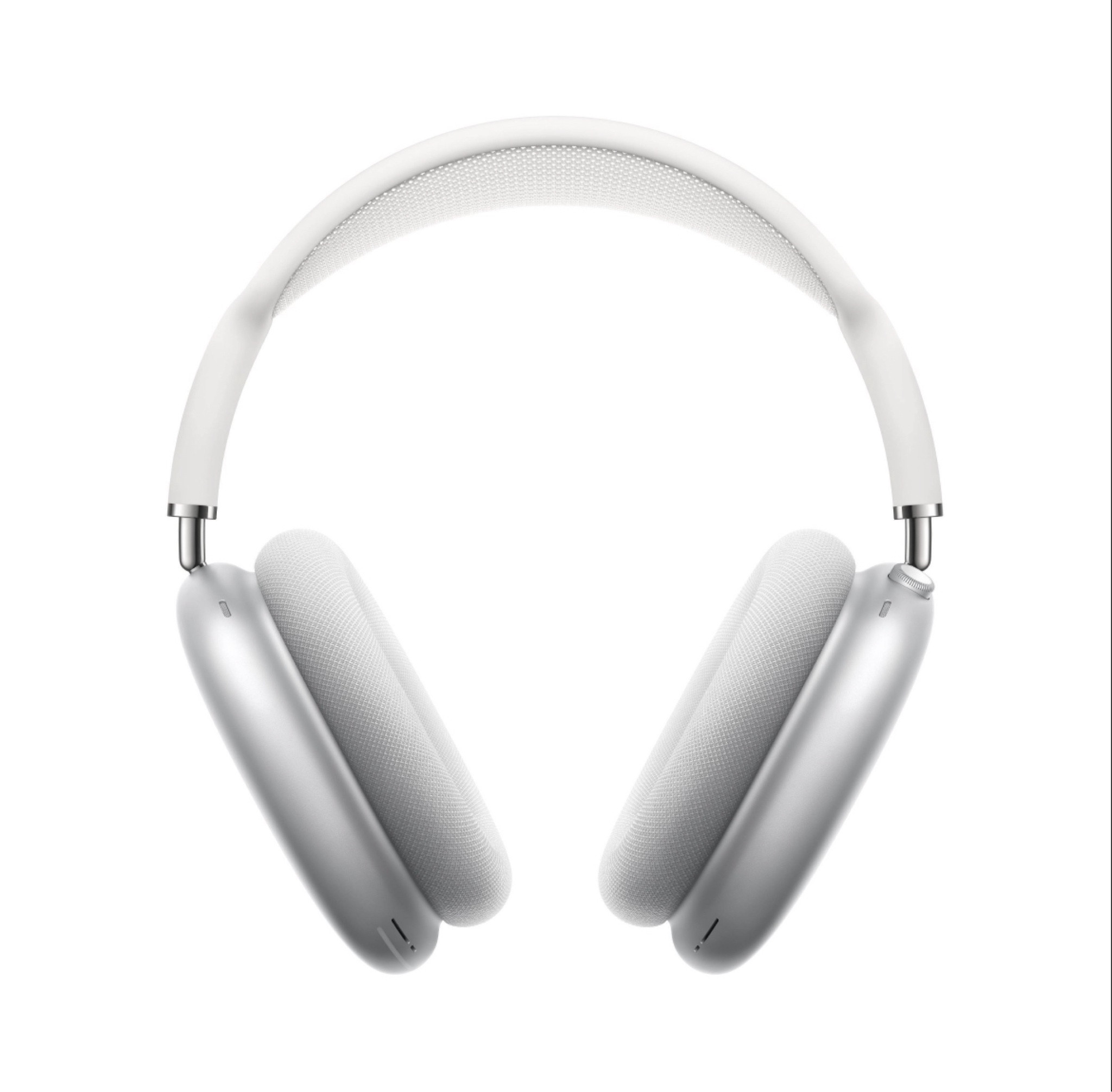 AirPods heading

#LTKSummerSales #LTKFitness #LTKU