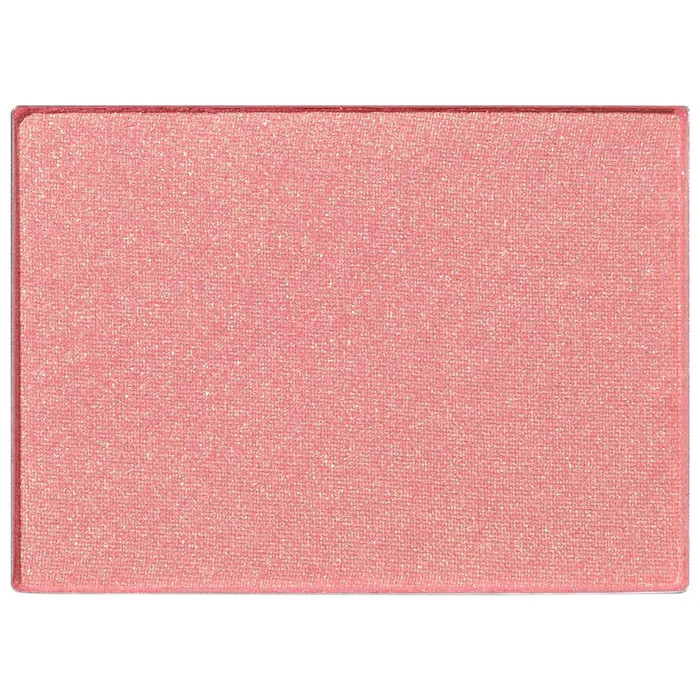 NARSTalc-Free Powder Blush | Sephora (US)
