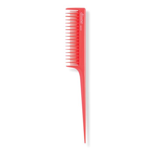 Multi-Tooth Teasing and Styling Comb | Ulta