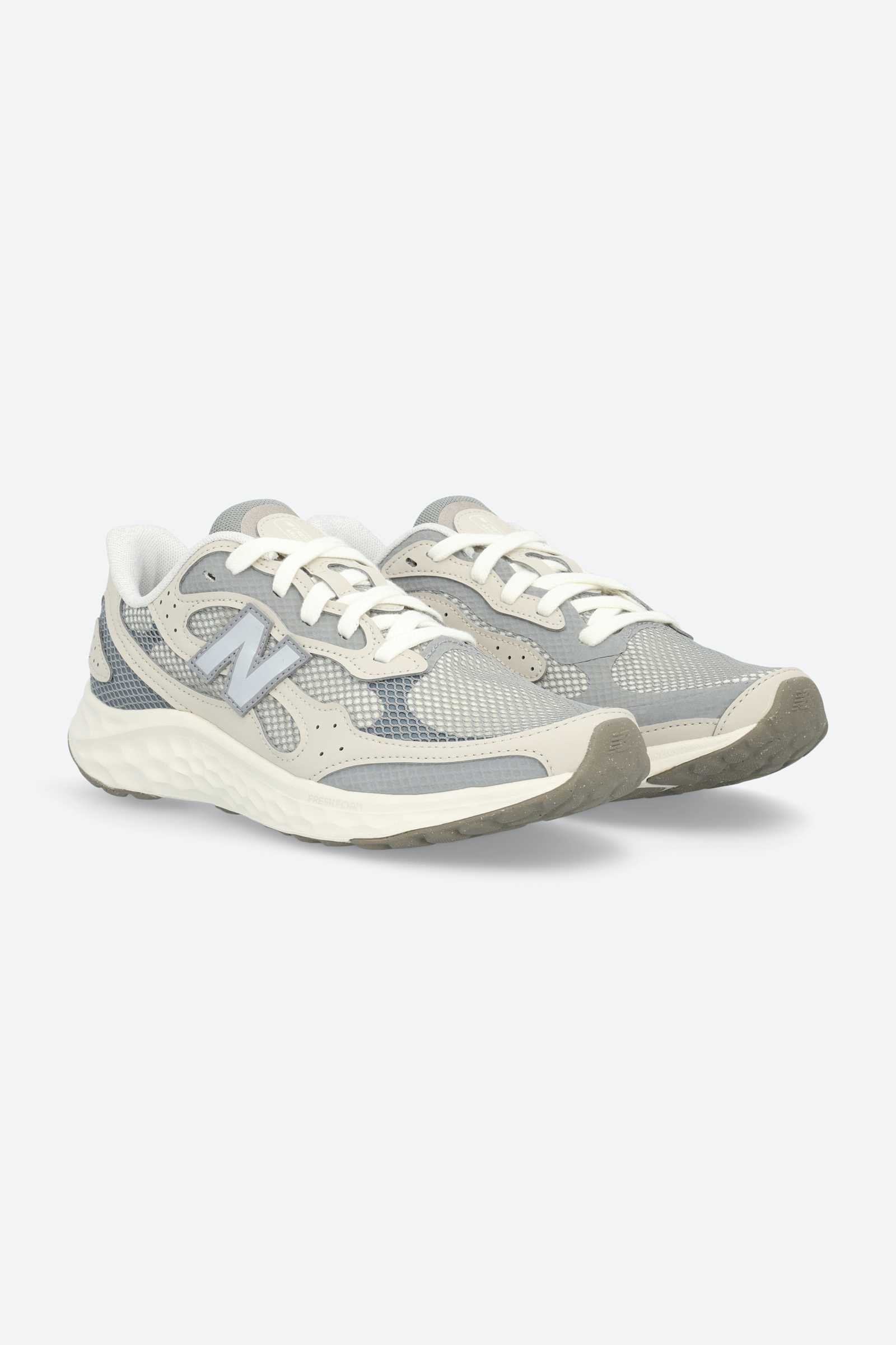 Fresh Foam Arishi v4 Sneaker | Stitch Fix