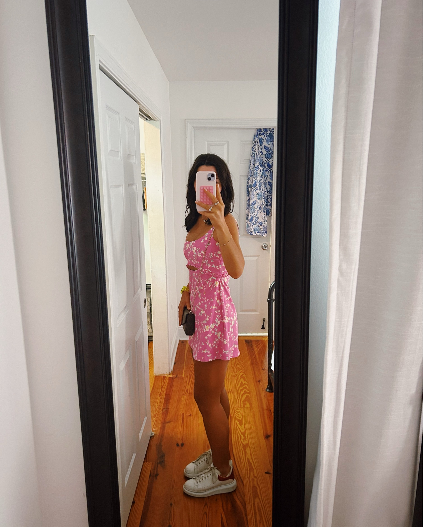 LSF activewear 🩷

#LTKFitness #LTKGiftGuide #LTKActive