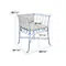 Venice Dining Chair with Sunbrella Cushions | Ballard Designs, Inc.