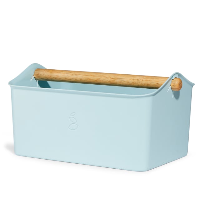 Grove Co. Large Multi-Purpose Cleaning Caddy | Grove